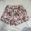 dongguan gymwear factory, dongguan gymwear  mesh shorts  supplier