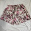 dongguan gymwear factory, dongguan gymwear  mesh shorts  supplier