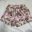 dongguan gymwear factory, dongguan gymwear  mesh shorts  supplier