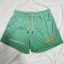 dongguan gymwear factory, dongguan gymwear  mesh shorts  supplier