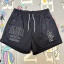 dongguan gymwear factory, dongguan gymwear  mesh shorts  supplier