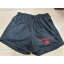 dongguan gymwear factory, dongguan gymwear  mesh shorts  supplier