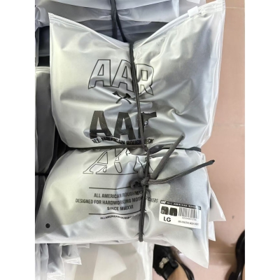 dongguan gymwear factory, dongguan gymwear mesh shorts supplier