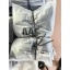 dongguan gymwear factory, dongguan gymwear  mesh shorts  supplier