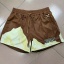 dongguan gymwear factory, dongguan gymwear  mesh shorts  supplier