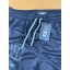 dongguan gymwear factory, dongguan gymwear  mesh shorts  supplier