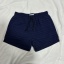 dongguan gymwear factory, dongguan gymwear  stretch shorts  supplier