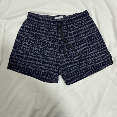 dongguan gymwear factory, dongguan gymwear stretch shorts supplier