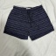 dongguan gymwear factory, dongguan gymwear  stretch shorts  supplier