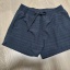dongguan gymwear factory, dongguan gymwear  stretch shorts  supplier