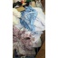 dongguan gymwear factory, dongguan gymwear  stretch shorts  supplier
