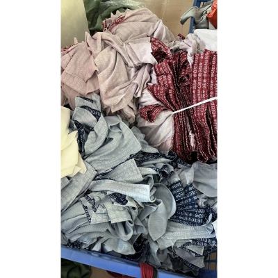 dongguan gymwear factory, dongguan gymwear  stretch shorts  supplier