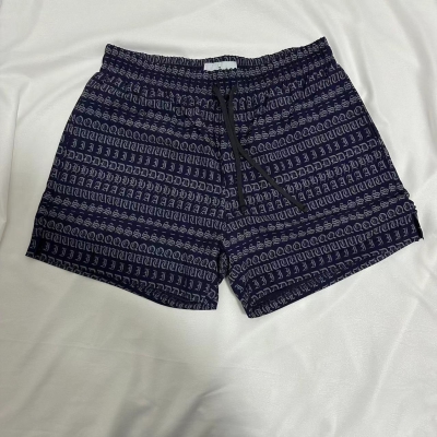 dongguan gymwear factory, dongguan gymwear  strtch shorts  supplier