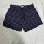 dongguan gymwear factory, dongguan gymwear supplier  mesh shorts gbt shorts stretch shorts running shorts training shorts compression shorts cotton shorts nylon shorts fight shorts dry fit shorts tank top jersey basketball jersey singlets compression top compression bottom under pants