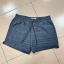 dongguan gymwear factory, dongguan gymwear supplier  mesh shorts gbt shorts stretch shorts running shorts training shorts compression shorts cotton shorts nylon shorts fight shorts dry fit shorts tank top jersey basketball jersey singlets compression top compression bottom under pants