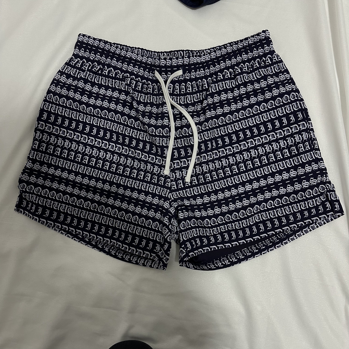 dongguan gymwear factory, dongguan gymwear  strtch shorts  supplier