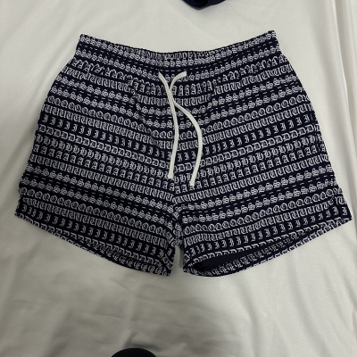 dongguan gymwear factory, dongguan gymwear supplier  mesh shorts gbt shorts stretch shorts running shorts training shorts compression shorts cotton shorts nylon shorts fight shorts dry fit shorts tank top jersey basketball jersey singlets compression top compression bottom under pants