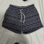 dongguan gymwear factory, dongguan gymwear supplier  mesh shorts gbt shorts stretch shorts running shorts training shorts compression shorts cotton shorts nylon shorts fight shorts dry fit shorts tank top jersey basketball jersey singlets compression top compression bottom under pants