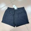 dongguan gymwear factory, dongguan gymwear supplier  mesh shorts gbt shorts stretch shorts running shorts training shorts compression shorts cotton shorts nylon shorts fight shorts dry fit shorts tank top jersey basketball jersey singlets compression top compression bottom under pants
