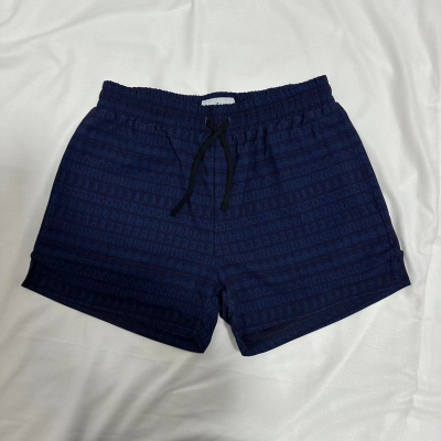 dongguan gymwear factory, dongguan gymwear  strtch shorts  supplier