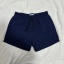dongguan gymwear factory, dongguan gymwear supplier  mesh shorts gbt shorts stretch shorts running shorts training shorts compression shorts cotton shorts nylon shorts fight shorts dry fit shorts tank top jersey basketball jersey singlets compression top compression bottom under pants