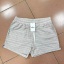 dongguan gymwear factory, dongguan gymwear supplier  mesh shorts gbt shorts stretch shorts running shorts training shorts compression shorts cotton shorts nylon shorts fight shorts dry fit shorts tank top jersey basketball jersey singlets compression top compression bottom under pants