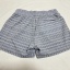 dongguan gymwear factory, dongguan gymwear  stretch shorts  supplier