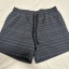 dongguan gymwear factory, dongguan gymwear  stretch shorts  supplier
