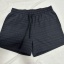 dongguan gymwear factory, dongguan gymwear  stretch shorts  supplier