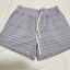 dongguan gymwear factory, dongguan gymwear  stretch shorts  supplier