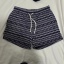 dongguan gymwear factory, dongguan gymwear  stretch shorts  supplier