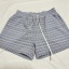 dongguan gymwear factory, dongguan gymwear  stretch shorts  supplier