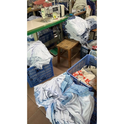 dongguan gymwear factory, dongguan gymwear  stretch shorts  supplier