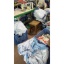 dongguan gymwear factory, dongguan gymwear supplier  mesh shorts gbt shorts stretch shorts running shorts training shorts compression shorts cotton shorts nylon shorts fight shorts dry fit shorts tank top jersey basketball jersey singlets compression top compression bottom under pants