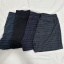 dongguan gymwear factory, dongguan gymwear supplier  mesh shorts gbt shorts stretch shorts running shorts training shorts compression shorts cotton shorts nylon shorts fight shorts dry fit shorts tank top jersey basketball jersey singlets compression top compression bottom under pants