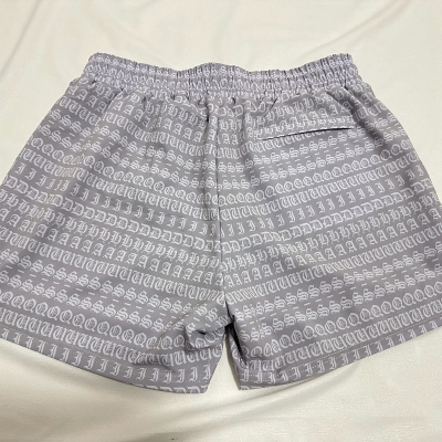 dongguan gymwear factory, dongguan gymwear supplier  mesh shorts gbt shorts stretch shorts running shorts training shorts compression shorts cotton shorts nylon shorts fight shorts dry fit shorts tank top jersey basketball jersey singlets compression top compression bottom under pants