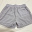 dongguan gymwear factory, dongguan gymwear supplier  mesh shorts gbt shorts stretch shorts running shorts training shorts compression shorts cotton shorts nylon shorts fight shorts dry fit shorts tank top jersey basketball jersey singlets compression top compression bottom under pants