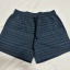 dongguan gymwear factory, dongguan gymwear supplier  mesh shorts gbt shorts stretch shorts running shorts training shorts compression shorts cotton shorts nylon shorts fight shorts dry fit shorts tank top jersey basketball jersey singlets compression top compression bottom under pants