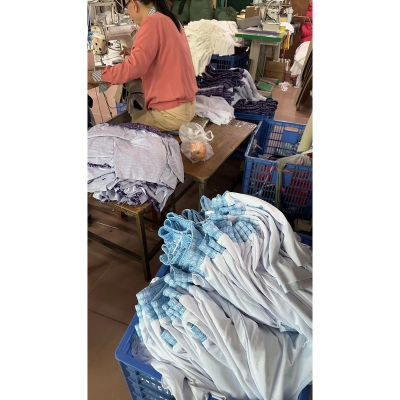 dongguan gymwear factory, dongguan gymwear  stretch shorts  supplier