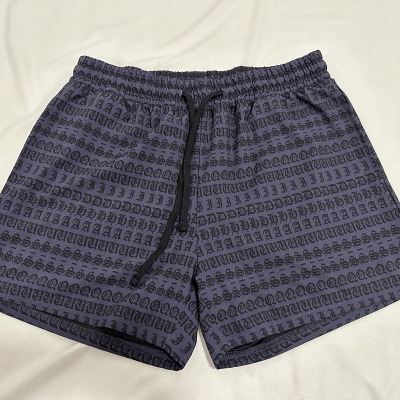 dongguan gymwear factory, dongguan gymwear  stretch shorts  supplier