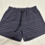 dongguan gymwear factory, dongguan gymwear supplier  mesh shorts gbt shorts stretch shorts running shorts training shorts compression shorts cotton shorts nylon shorts fight shorts dry fit shorts tank top jersey basketball jersey singlets compression top compression bottom under pants