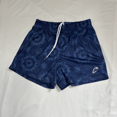 dongguan gymwear factory, dongguan gymwear mesh shorts supplier