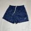 dongguan gymwear factory, dongguan gymwear mesh shorts  supplier