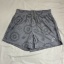 dongguan gymwear factory, dongguan gymwear mesh shorts  supplier