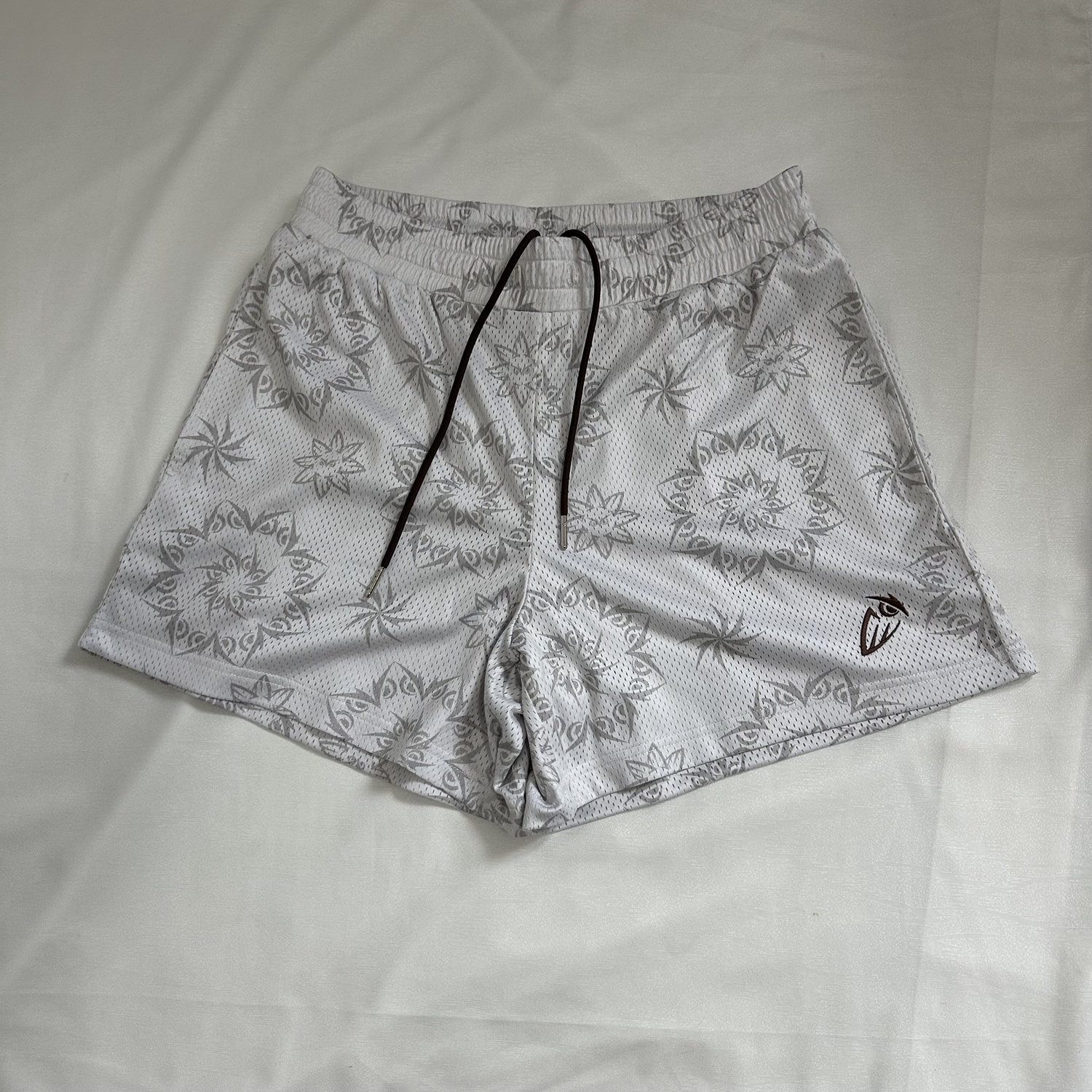 dongguan gymwear factory, dongguan gymwear mesh shorts supplier