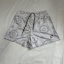 dongguan gymwear factory, dongguan gymwear mesh shorts  supplier