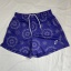 dongguan gymwear factory, dongguan gymwear mesh shorts  supplier