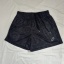 dongguan gymwear factory, dongguan gymwear mesh shorts  supplier