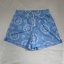 dongguan gymwear factory, dongguan gymwear mesh shorts  supplier
