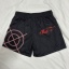 dongguan gymwear factory, dongguan gymwear mesh shorts  supplier